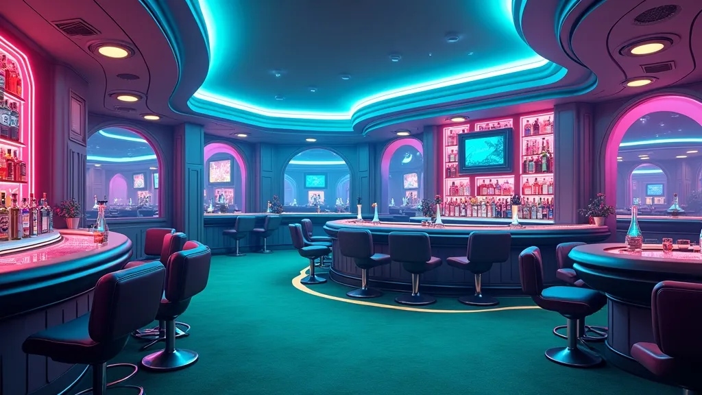 Play-jonnycasinologin.com