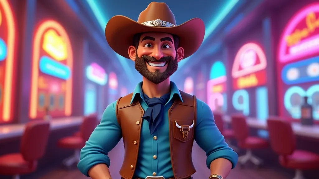 Play-jonnycasinologin.com