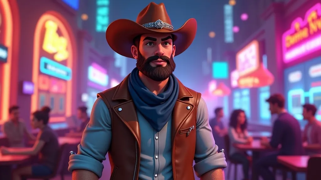 Play-jonnycasinologin.com