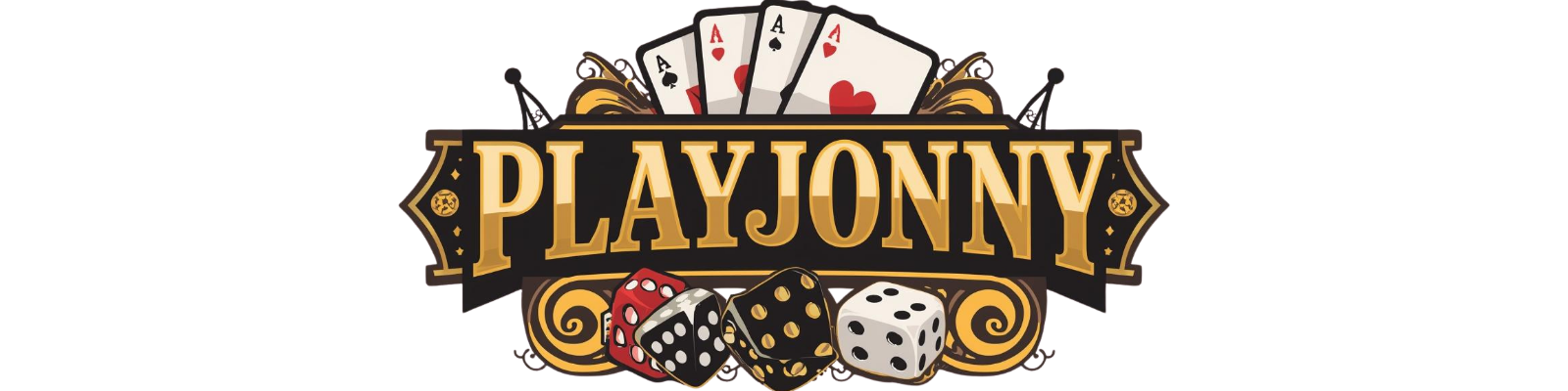 Play-jonnycasinologin.com